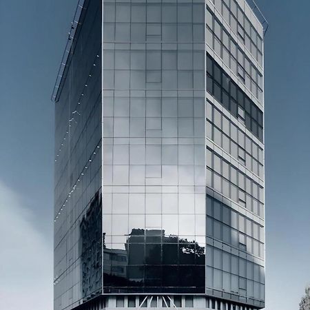 Hotel The Elysium Taksim Provincia di Provincia di Istanbul Esterno foto